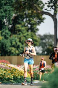 BIB: 
                            <button type="button" onclick="openModal(25970436)" class="btn btn-primary btn-sm float-right btn-popup" data-toggle="modal" data-target=".modal-high-quality">
                        <i class="fas fa-shopping-cart"></i> Add to Cart
                    </button>
                                            <button type="button" onclick="isThisMe(25970436, true)" class="btn btn-success btn-sm float-right btn-popup btn-isme hidden" data-toggle="tooltip" data-placement="bottom" title="นี่คือรูปของคุณใช่ไหม คลิกที่นี่เพื่อเอาเข้าอัลบั้ม">
                        <i class="fas fa-plus"></i> Add to album
                    </button>
                    <button type="button" onclick="isThisMe(25970436, false)" class="btn btn-warning btn-sm float-right btn-popup btn-isnotme hidden">
                        <i class="fas fa-ban"></i> Remove from album
                    </button>